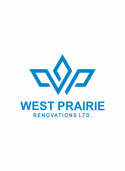 https://www.logocontest.com/public/logoimage/1630161702West Prairie36.png